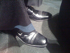 Prêmio Comunique-se