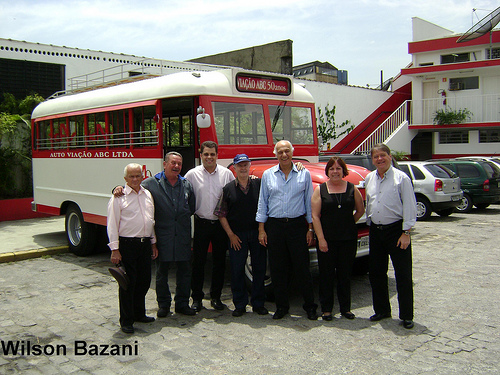 João Antonio Setti Braga