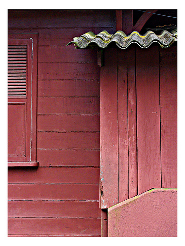 Passeio a Paranapiacaba