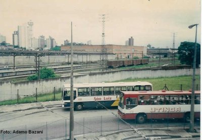 A antiga Black & Decker