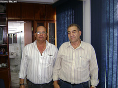 natanael lopes da silva - vicente de paula carvalho