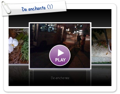 Click to play this Smilebox slideshow: 