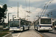 Corredor ABD (FOTO 9)