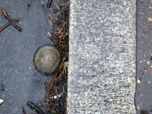 Imagem do álbum de Daniel Lobo, no Flickr