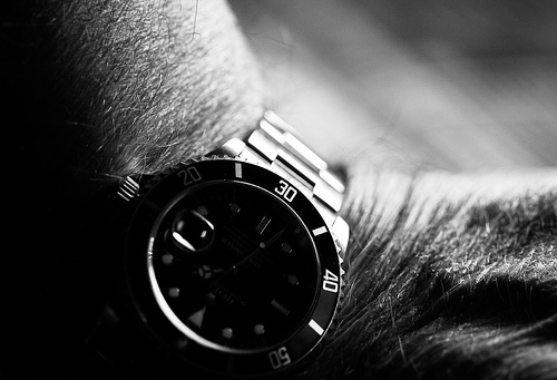 Iamgem de Alexander Kruel, no Flickr