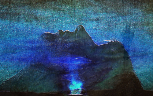 Galeria de h.koppdelaney, no Flickr