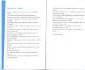 Perdidos nas cidades