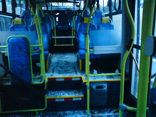 onibus 6