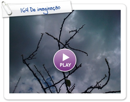 Click to play this Smilebox slideshow: 164 De imaginação