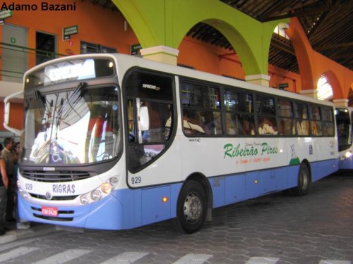 A melhor empresa no ranking é de Ribeirão Pires (SP)