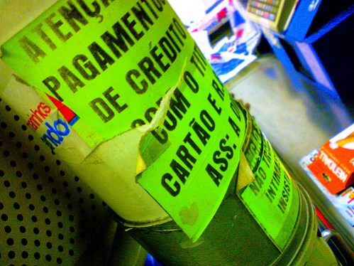 Imagem do álbum de Andyzeo, no Flickr