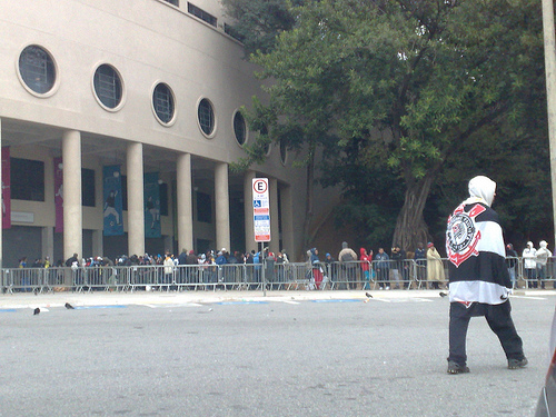 Corinthians ingresso