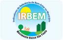 IRBEM