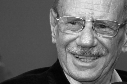 Milton Ferretti Jung