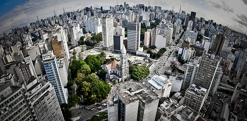 1o._lugar_-Ullysses Martins Moreira Neto - Consolao