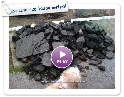 Se esta rua fosse minha2
