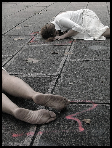 fotodelibertinusnoflickr