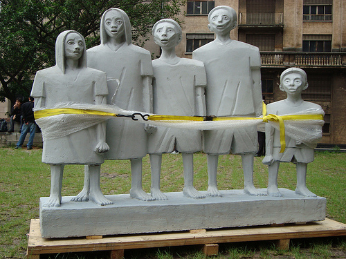 Obras de Abelardo da Hora