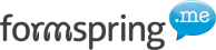 formspringme