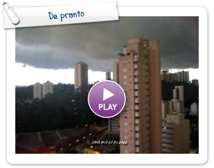 Click to play this Smilebox slideshow: De pranto