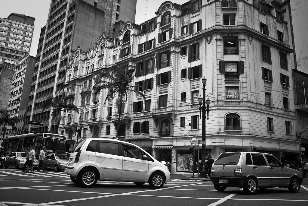 Av Sao Joao 1 (Foto Massao)