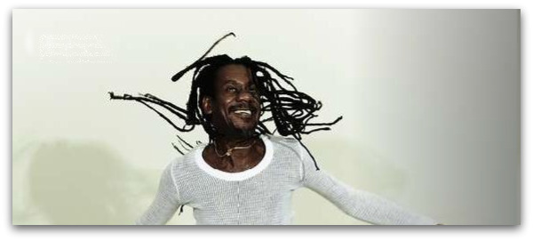 Bermuda Luiz Melodia 1 Bermuda Luiz Melodia 1