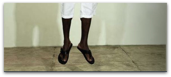 Bermuda Luiz Melodia 3 Bermuda Luiz Melodia 3