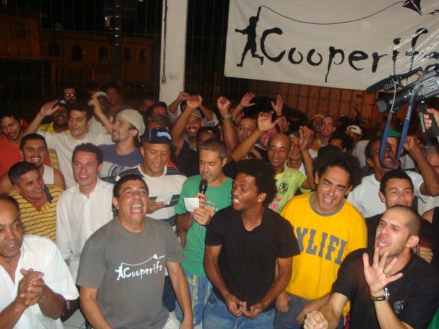 ajoelhaço+2010+-+43