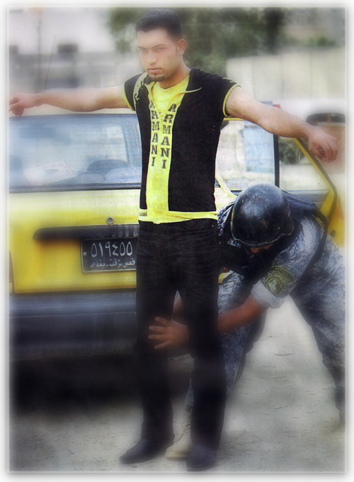 Comabte à pirataria