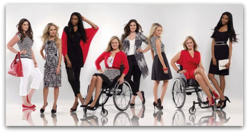 Campanha da Debenhams