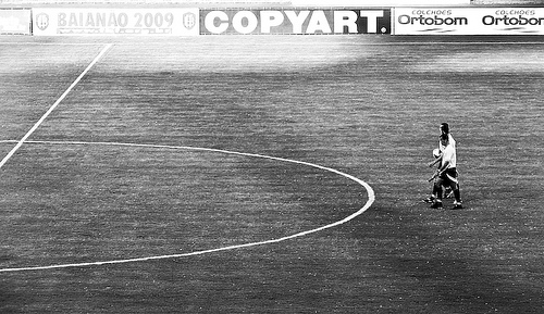 3364539919_80ae0d7ddc