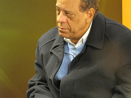 Carlos Alberto Torres