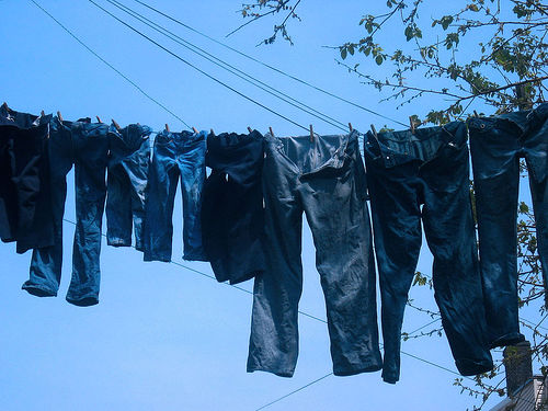 mama jeans daddy jeans sissy jeans baby jeans