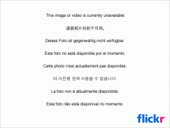 Pain/une souffrance~