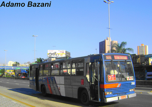HUMAITÁ 700 BXG 6481
