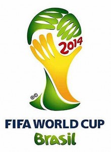 Copa 2014 Copa 2014