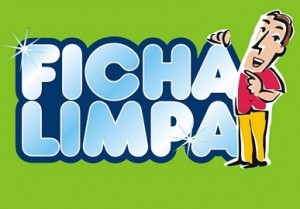 ficha-limpa-limpa