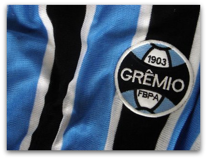 camisa-do-gremio