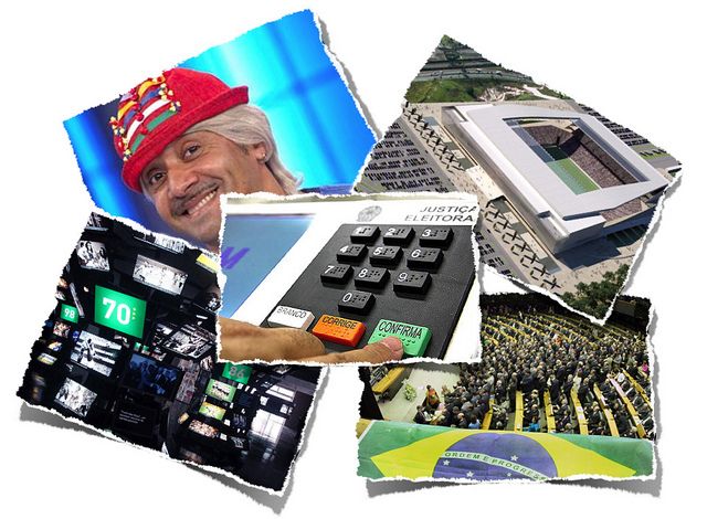 4946346293_637405628e_z