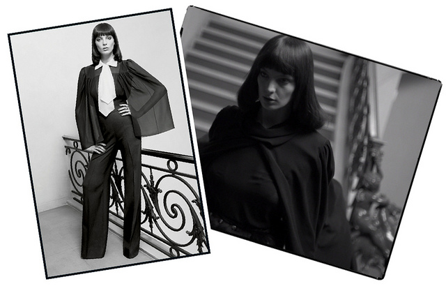 4978274410_3cb68aa251_z 4978274410_3cb68aa251_z