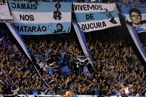 gremio-torcida-2 gremio-torcida-2