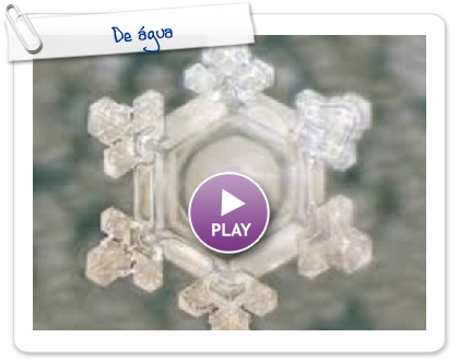 Click to play this Smilebox slideshow