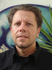 Waldemar Antonio Grazioso Saroka