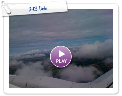 Click to play this Smilebox slideshow