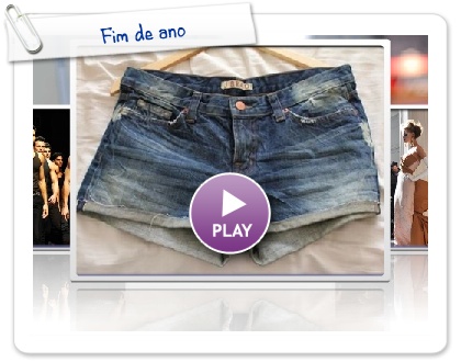 Click to play this Smilebox slideshow