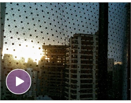 Click to play this Smilebox slideshow