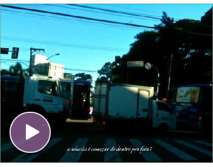 Click to play this Smilebox slideshow