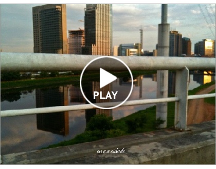 Click to play this Smilebox slideshow