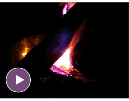 Click to play this Smilebox slideshow