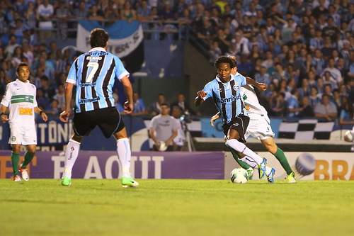 20OCT12_GremioxCoritiba_013